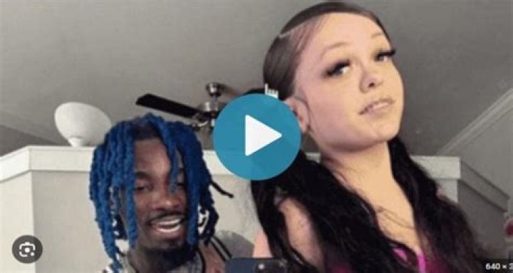 Exploring the Enigmatic World of Kelsey Fanvan