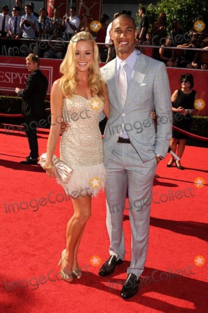 Kelsi Reich Husband: The Untold Story of Their Relationship