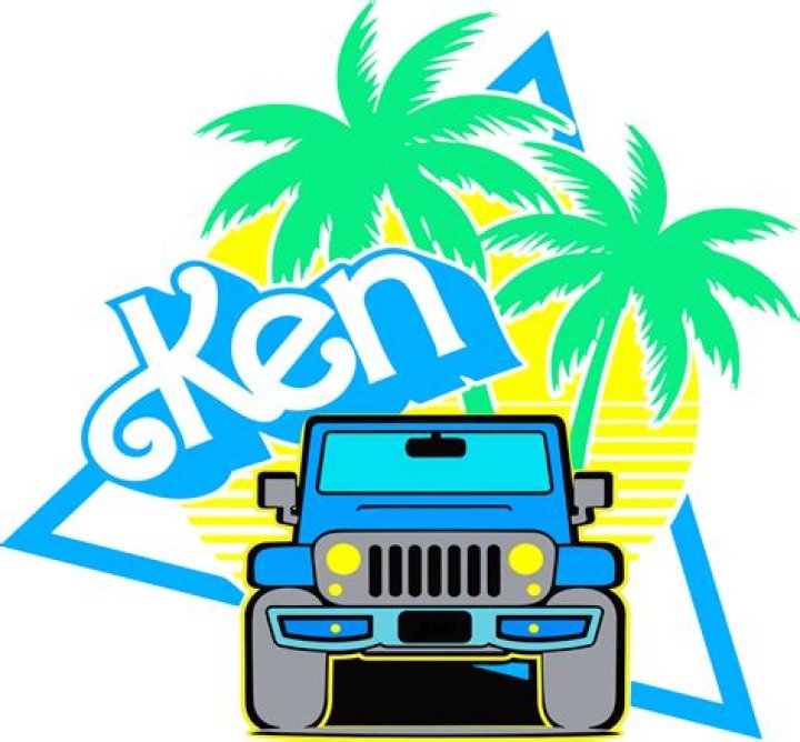 Discovering the World of Ken and Friends Stream: A Deep Dive into the Popular Streaming Community