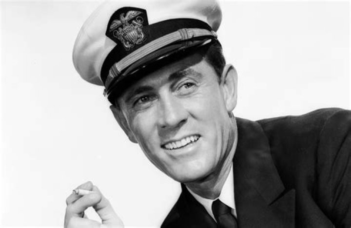 Unveiling the Life and Legacy of Ken Curtis