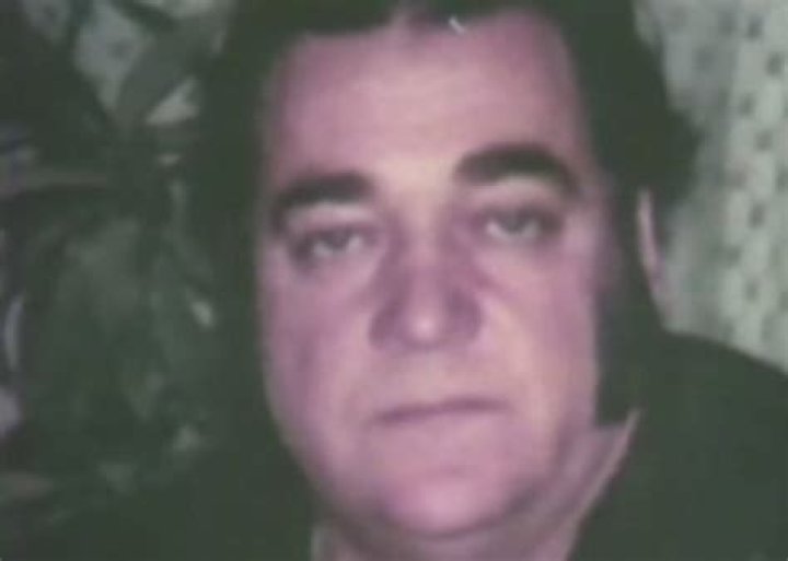 Ken McElroy: The Real Estate Expert Transforming Lives