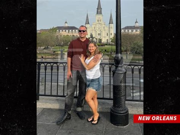 Understanding Ken Urker Job: An Insight into a Unique Profession