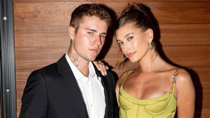 Unraveling the Intriguing Dynamics of Kendall and Justin Bieber's Relationship