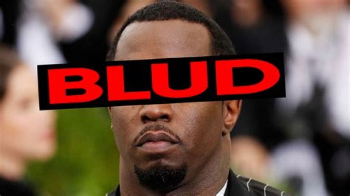Kendrick P Diddy: The Unlikely Alliance of Two Hip-Hop Giants