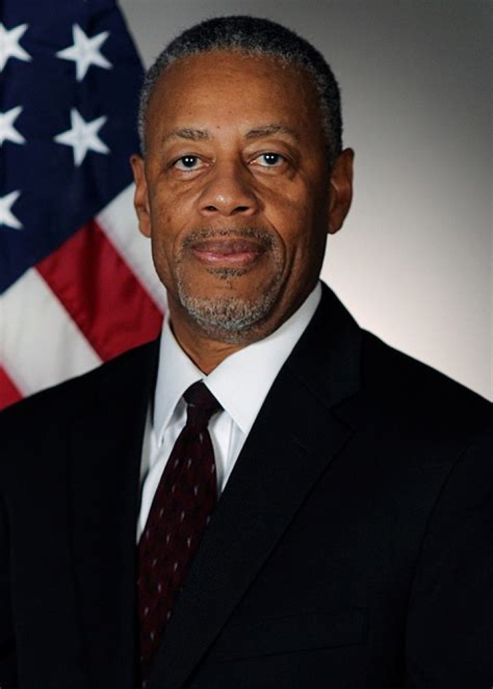 Kenny Johnson: A Closer Look at His Medical Condition