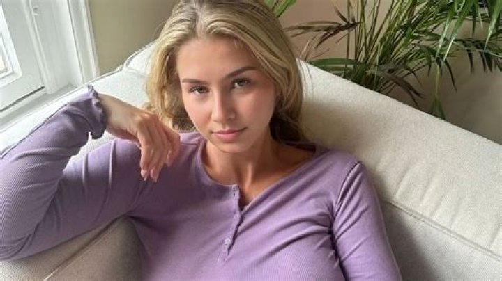 Kensleypop: The Rising Star of Today’s Entertainment Industry