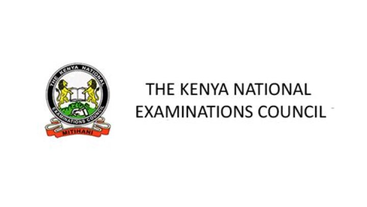 Understanding the Kenya National Examinations Council: A Comprehensive Guide