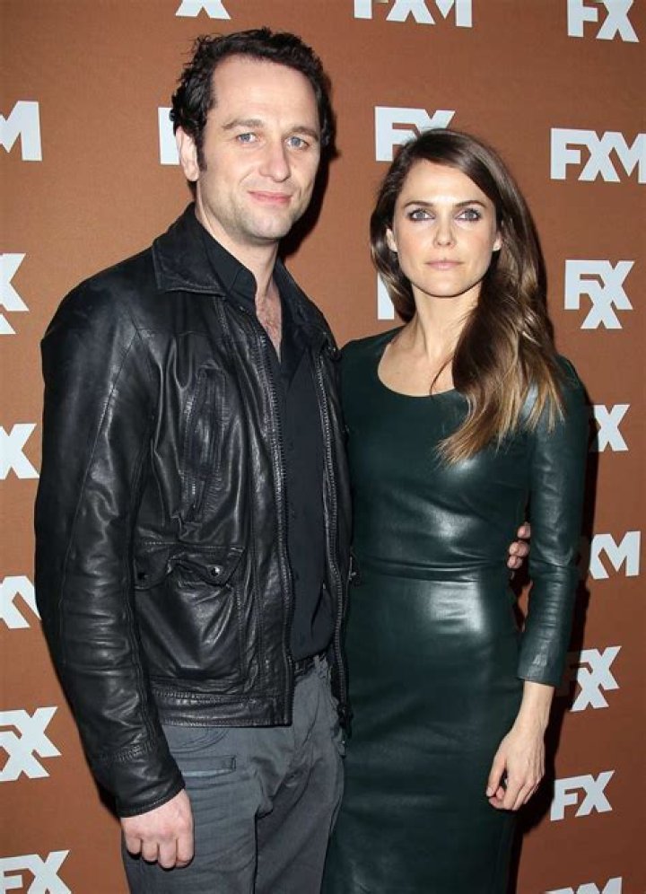 Keri Russell: A Journey Through Love and Relationships