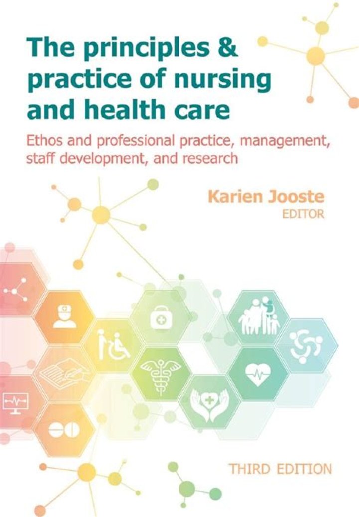 Kerry Redican's Introduction to the Principles and Practice of Public Health: A Comprehensive Guide