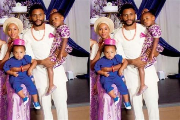 Kerry Washington Children: A Glimpse into the Star's Family Life