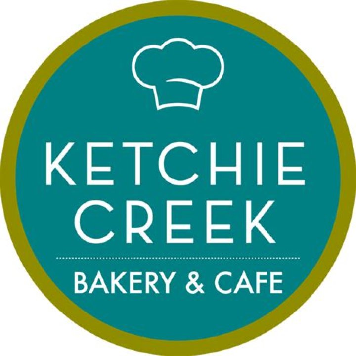 Discovering the Enchantment of Ketchie Creek