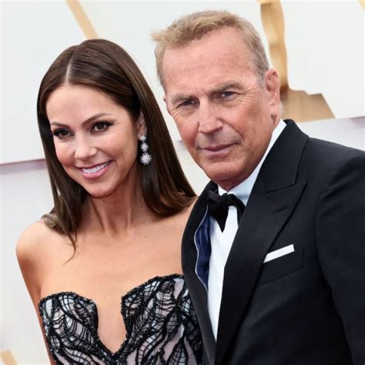 Kevin Costner Net Worth: A Comprehensive Look at His Wealth and Career Achievements