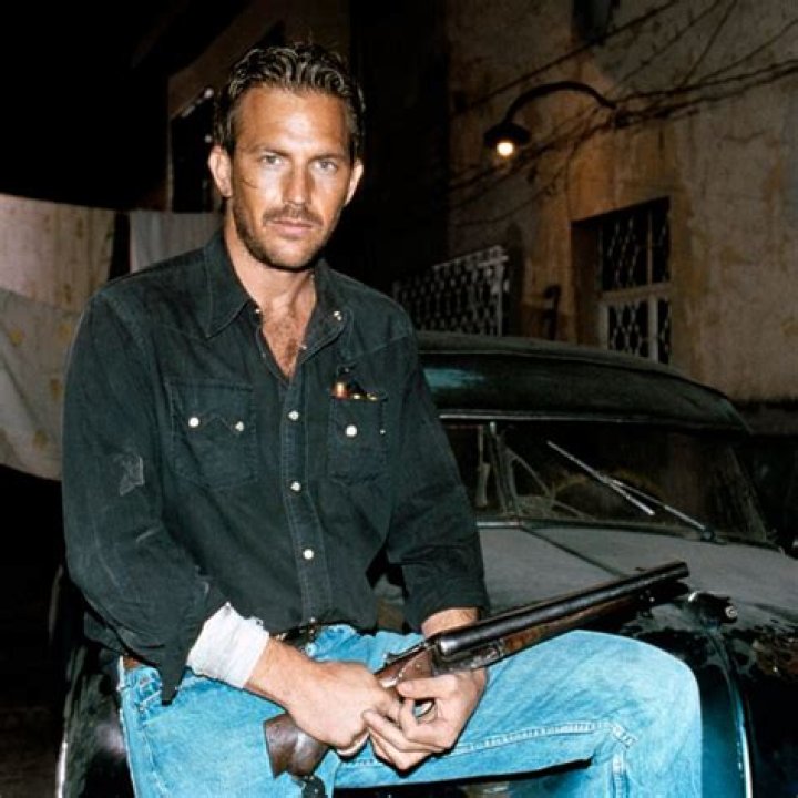 Kevin Costner Net Worth: A Comprehensive Look at the Legendary Actor's Wealth and Career