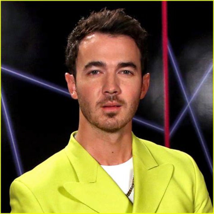 Kevin Jonas Net Worth 2024: A Deep Dive Into the Jonas Brother's Wealth