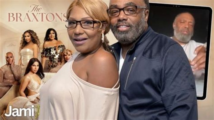 Kevin Jr: The Life and Legacy of Traci Braxton's Son
