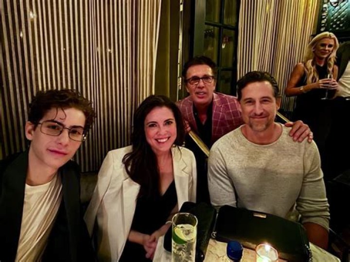 Kevin Lee Jacobs Children: A Comprehensive Guide to Family Life and Parenting Insights