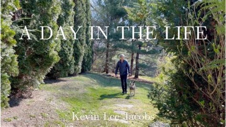 Kevin Lee Jacobs Wikipedia: Unveiling the Life and Achievements of a Multifaceted Personality
