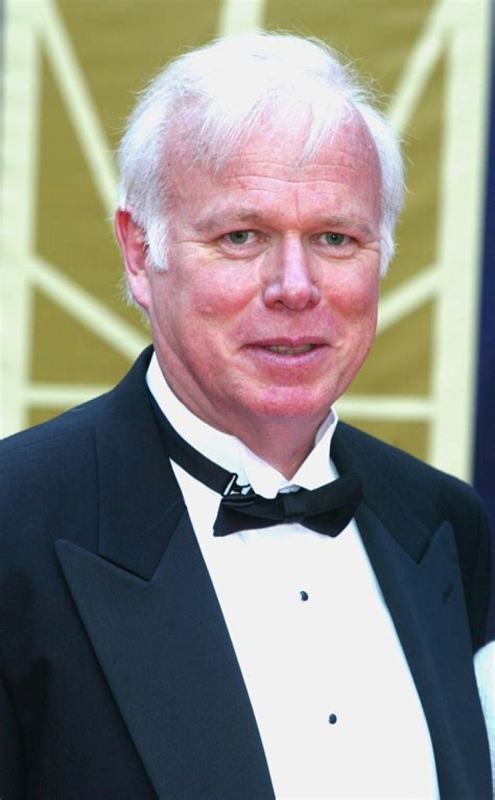 Unveiling the Life and Legacy of Kevin Tighe