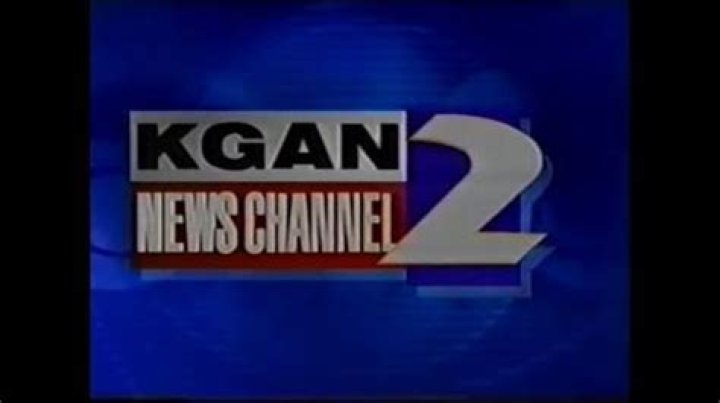 Unveiling the World of KGAN News: A Comprehensive Guide