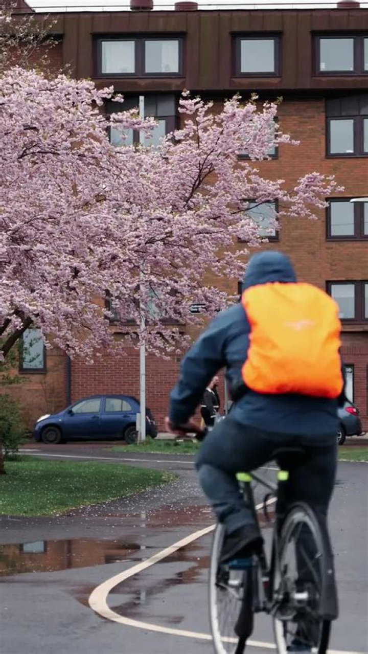 Khalifa Sax: Exploring the Life, Music, and Legacy of a Rising Star