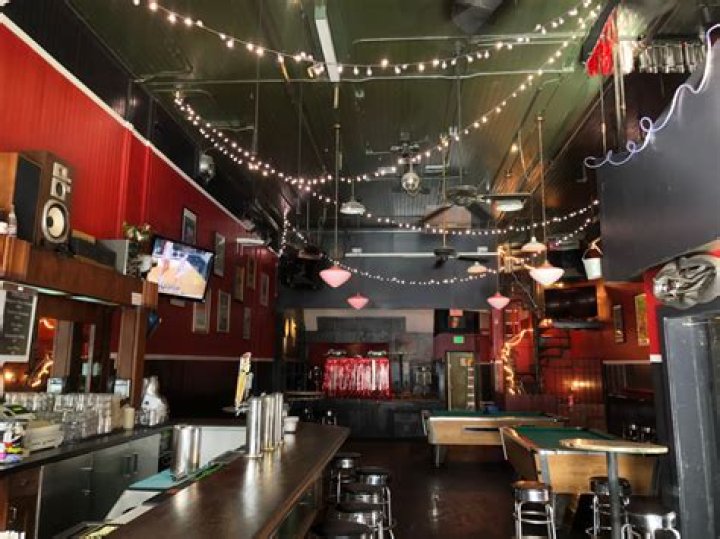 Kilowatt San Francisco: A Bright Future for Renewable Energy