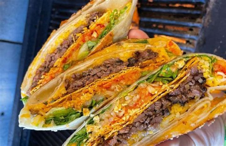 Kim Jong Grillin: The Unofficial Culinary Journey of a Supreme Leader