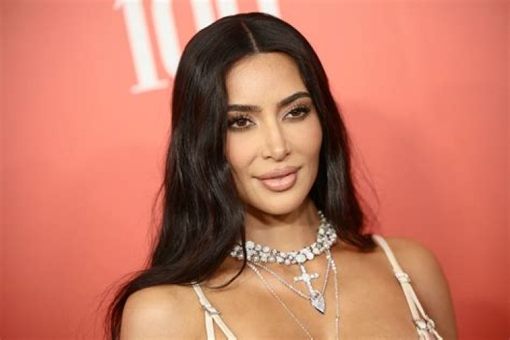 Kim Kardashian Age: A Comprehensive Look at Her Life and Career