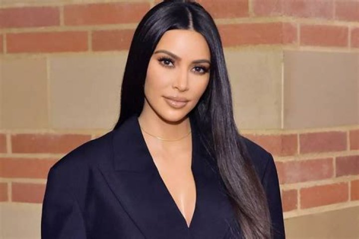 Understanding Kim Kardashian's Age: A Deep Dive into the Life of an Icon