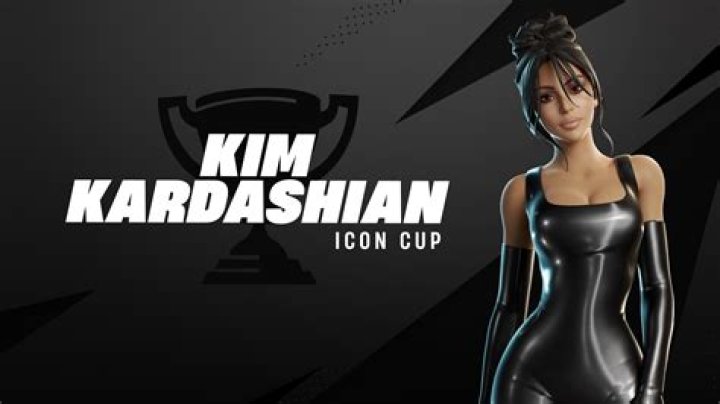 Kim Kardashian Age: Everything You Need to Know About the Iconic Reality Star