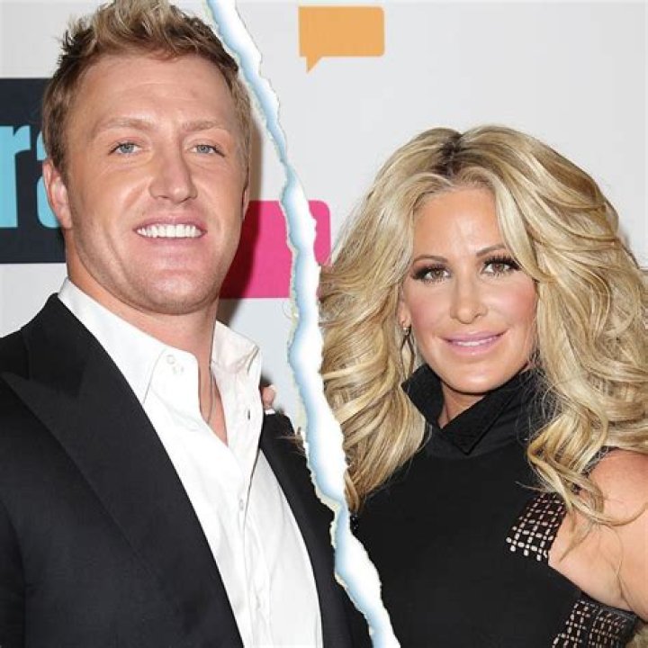 Understanding Kim Kroy: A Deep Dive into Her Life and Career