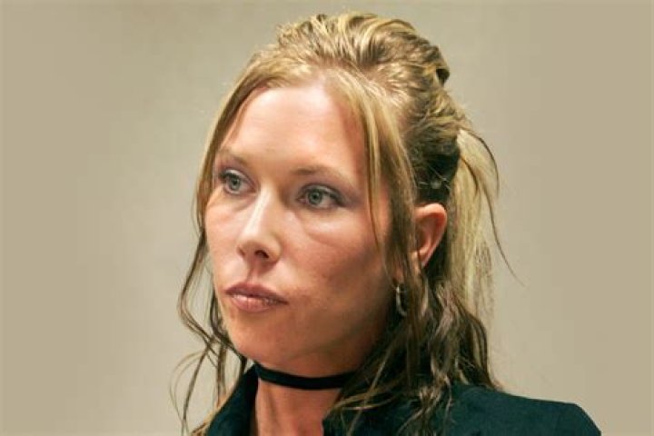 Kim Mathers 2023: A Comprehensive Look at the Life of Eminem's Ex-Wife