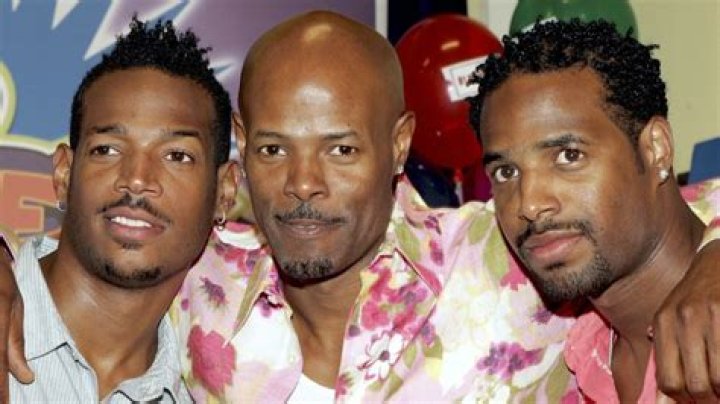 Exploring the Legacy of Kim Wayans Brothers