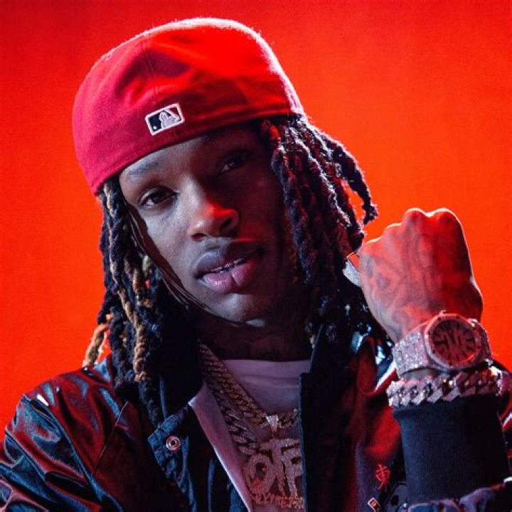 King Von: The Legacy and Impact of His Untimely Death