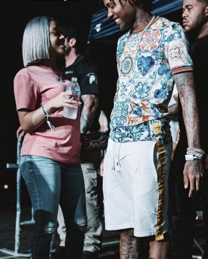 Exploring King Von's Relationships: Love, Loyalty, and Legacy