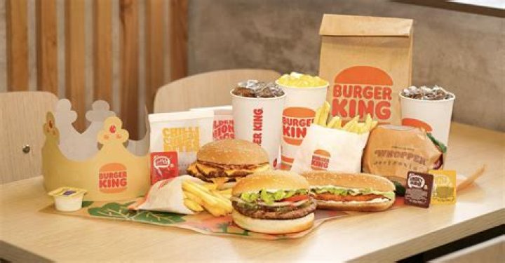 King Von: The Rising Star in the Music Industry