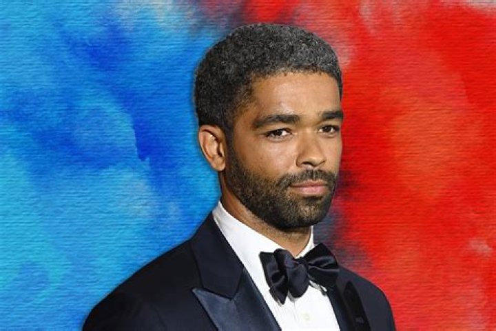 Kingsley Ben-Adir Ethnicity: Exploring the Roots of a Rising Star