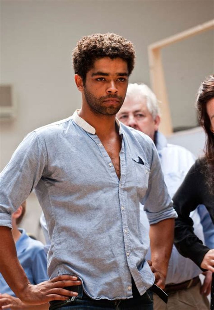 Kingsley Ben-Adir: Exploring His Journey and Sexuality