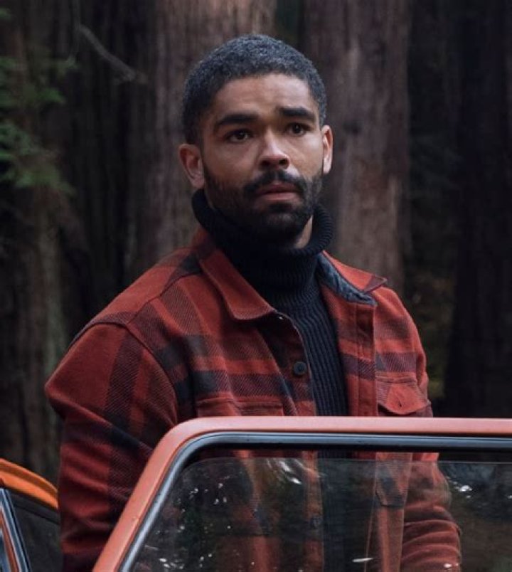 Kingsley Ben-Adir: The Rising Star of the Entertainment Industry