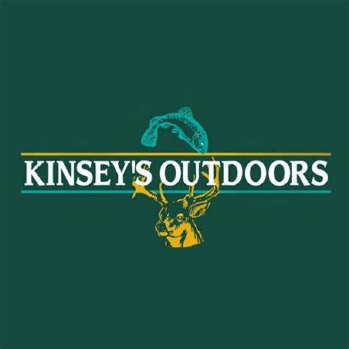 Discovering the Wonders of Kinsey's Outdoors: Your Ultimate Guide to Adventure