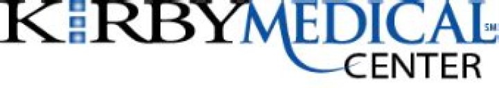 Discovering the Excellence of Kirby Medical Center
