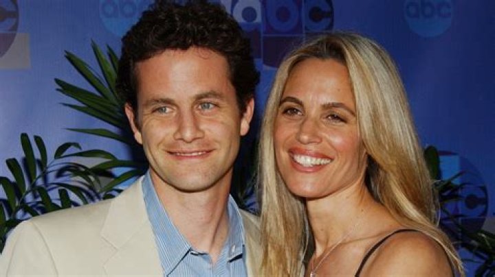 Kirk Cameron's Wife: A Deep Dive into Their Relationship and Family Life