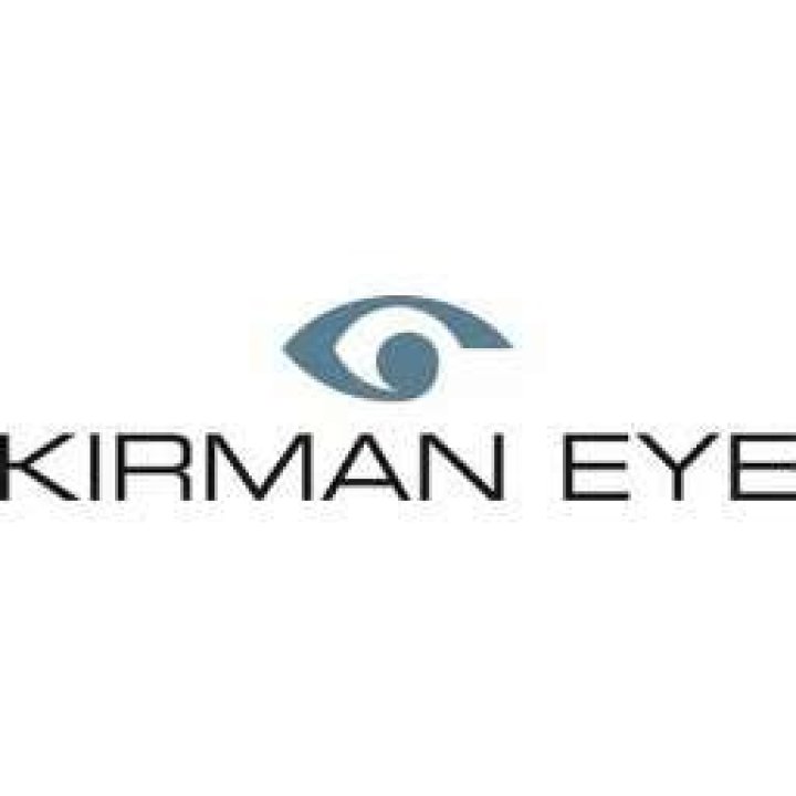 Understanding Kirman Eye: A Comprehensive Guide