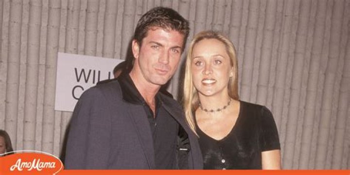 Kirsten Barlow: The Rising Star of Contemporary Art