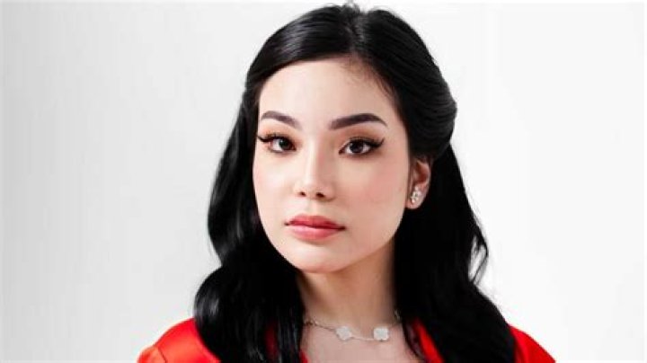 Exploring the Life and Influence of Kitty Duterte