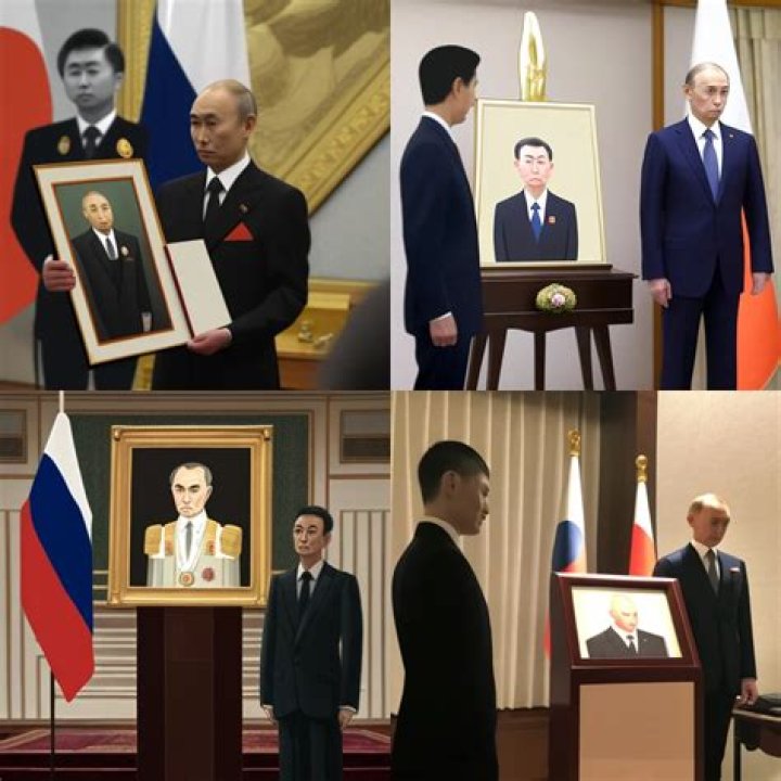 Kiyotaka Ayanokōji: The Enigma of Classroom of the Elite