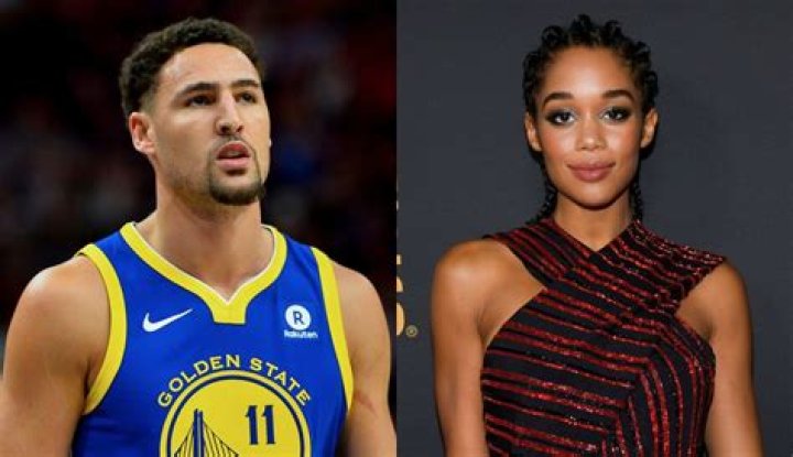 Klay Thompson's Wife: A Deep Dive into the Life of the NBA Star's Partner