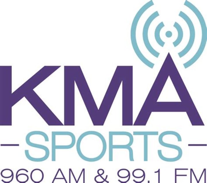 KMA Sports: Revolutionizing the Sports Industry