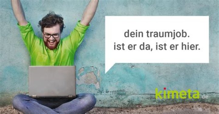 Kohlberger: A Comprehensive Insight into the Life and Career of a Rising Star