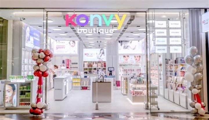 Konvy Career: Your Gateway to a Thriving Professional Journey