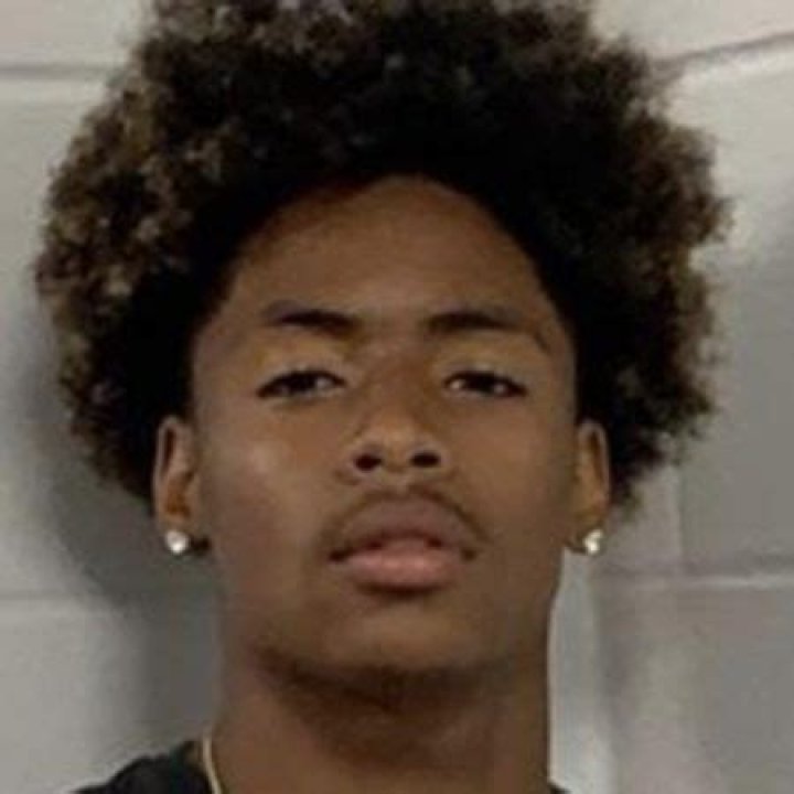 Kordel Beckham: The Rising Star of Modern Sports